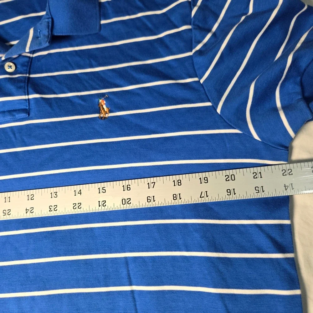 Polo Ralph Lauren polo ralph